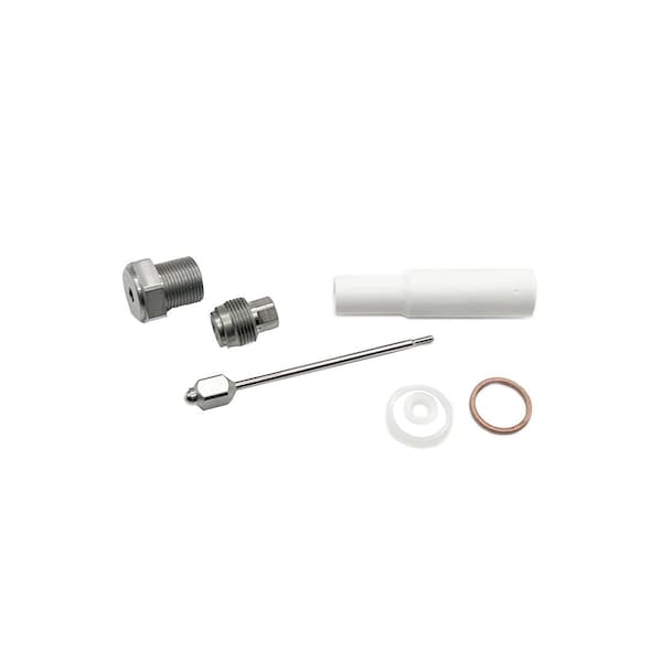 Bedford Precision Kit - XTR Texture Spray Gun for Graco